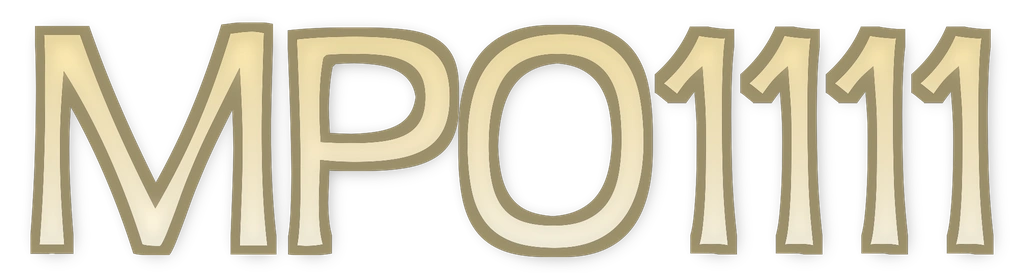 Logo Baru
